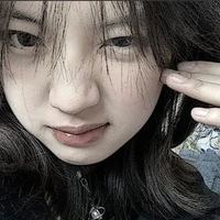 aletha