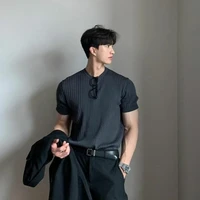 (papanya kay) Mahendra