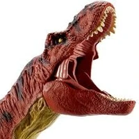 REDIOZAUR