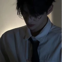 เบส(พ.อ.)