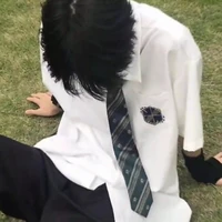 พู่น(พี่ช.พาย)