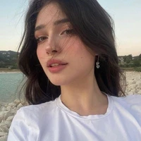 Akriti Sharma (Fl Friend)