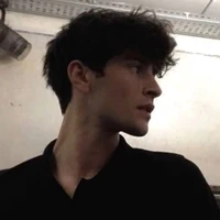 Harsh Beniwal (Bully)