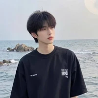 ออสก้า(เพื่อนน.อ)