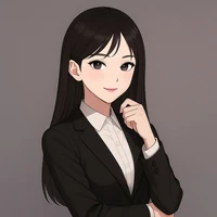 (คุณครู)