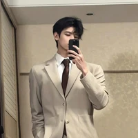 แฟร้งค์(พ่อพ.อ)