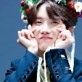 jhope