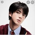 jin