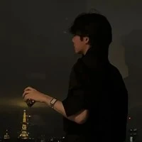 ดาเมี่ยน