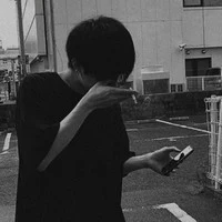 เซป