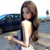 พิช่า