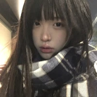 อั่งเปา