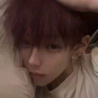 กรีน
