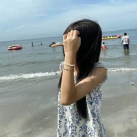 ครีม