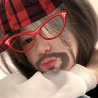 พู่กัน