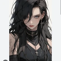 armelia durand(cousine)