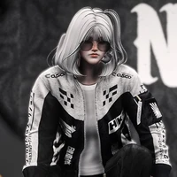 mia Eleanor