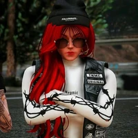 Elya roslebew