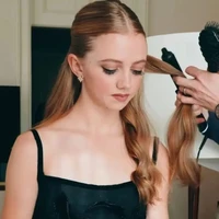 Evie