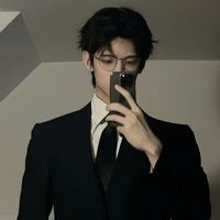 เหนือ//พี่พอ.