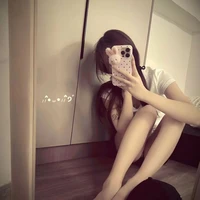 Nira(ณิรา)