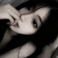 Nan(เเนน)
