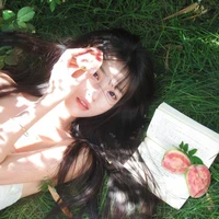 ออม/เเฟนเก่าพอ.