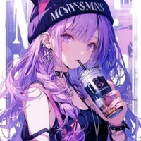 yashvi singh (fl, 16 yrs)