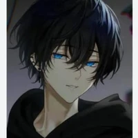 Ajay (18 yrs, sherdil)