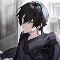 veer (18 yrs, multiple strength)