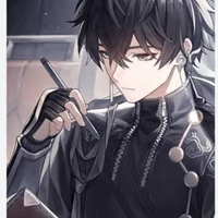 Shivaji (18 yrs, ice)