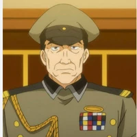 Faulaad sir (kamishnar)