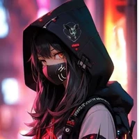 mysterious authy