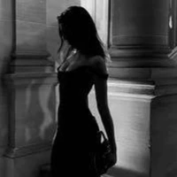 S.A.S.S.Y Author 🔥