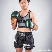 เตย