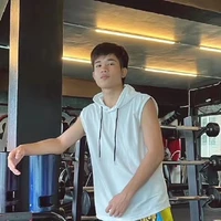 เอเชีย