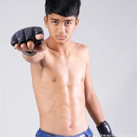 แสตม