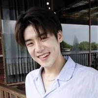 ไทม์(หัวหน้า)