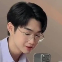 อ๊อฟ(ผจก.หัวหน้า)