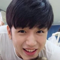 ชิตะ(ลูกค้า)