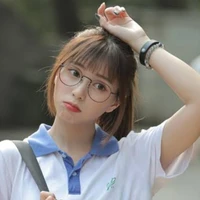 เฮน่า(เด็กฝึก)