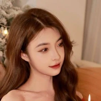 แอม(เด็กเสี่ย)