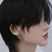 มายมิ้น(เด็กเสี่ย)
