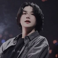 yoongi