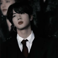 jin