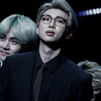 namjoon