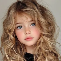 Júlia
