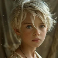 Théo