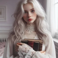 Sofia