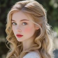 Linda